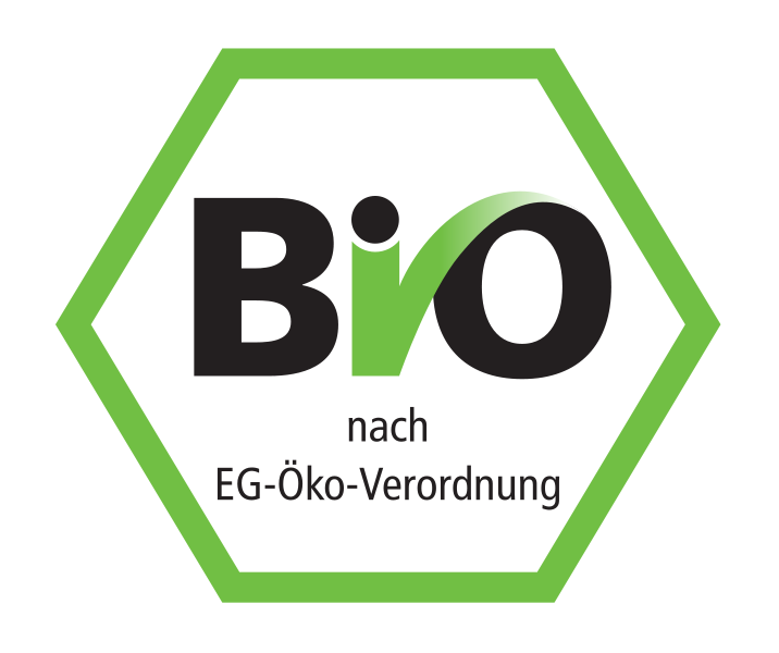 Bio
