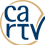 cartv