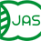 JAS