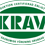KRAV