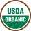 USDA