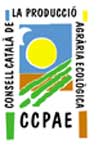 Certificacio Catalana